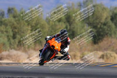 media/Dec-01-2024-TrackXperience (Sun) [[fa1e166fcf]]/Level 1/Session 5 Turn 7/